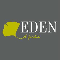 EDEN en Palma de Mallorca (Centre) - Horario de apertura