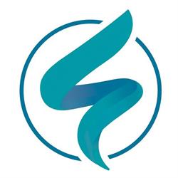 Fisioflex Salud en Madrid (Chamberí) - Horario de apertura