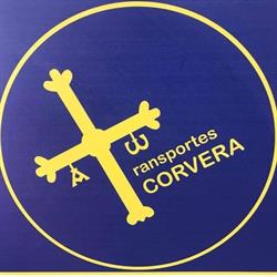 Horario de apertura Transportes Corvera S.L, Piedras Blancas