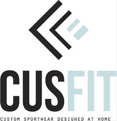 Horario de apertura CUSFIT, Albacete