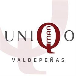 Horario de apertura Uniqo Man, Valdepeñas