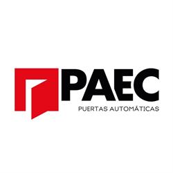 Horario de apertura PAEC Puertas Automáticas, Castellón de la Plana