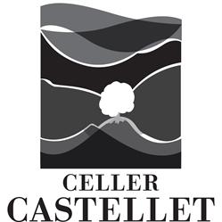 Horario de apertura Celler Castellet, Porrera