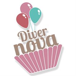 Horario de apertura Divernova - Decoración con Globos Jaén, Linares