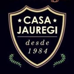 Horario de apertura Casa Jauregi, Donostia-San Sebastián