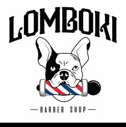 Horario de apertura Lomboki barber shop & Academy, Sant Boi de Llobregat