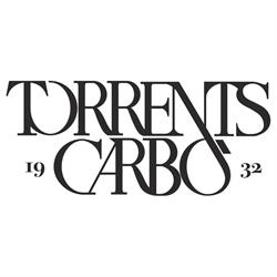 Horario de apertura Torrents Carbó, Vilanova i la Geltrú