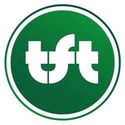 Horario de apertura TFT COMPLEMENTOS, Elche