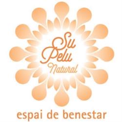 Horario de apertura Su Pelu Natural, La Pobla de Segur