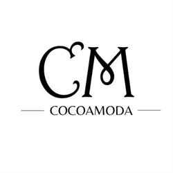 Horario de apertura COCOAMODA, Novelda