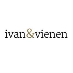 Horario de apertura Ivan y Vienen, Madrid