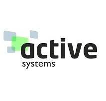 Active Systems en Barcelona (Sants-Montjuïc) - Horario de apertura
