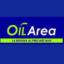 Horario de apertura OILAREA, Caldes de Malavella