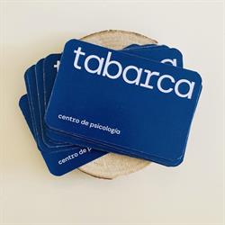 Horario de apertura TABARCA PSICOLOGÍA, Castellón de la Plana