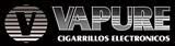 Horario de apertura Vapure Cigarrillos Electrónicos S.L., Calafell