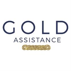 Gold Assistance en Sevilla (Los Remedios) - Horario de apertura