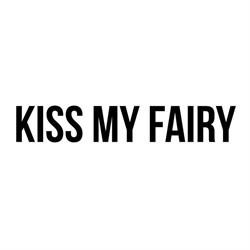 Horario de apertura Kiss My Fairy, San Antonio