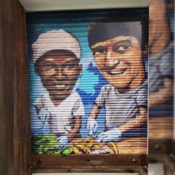 Lavin K Sabor en Granada (Centro) - Horario de apertura