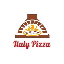 Horario de apertura Italy Pizza, Málaga