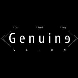 Horario de apertura Genuine salon, Badajoz