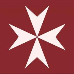 Horario de apertura Rincón del Comendador, Tocina