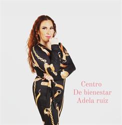 Horario de apertura Centro de bienestar Adela Ruiz, Madrid