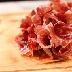 HOMENAJE TABERNA GOURMET - CÍSCAR en Valencia (Eixample) - Horario de apertura