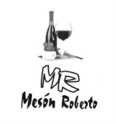 Horario de apertura Restaurante Mesón Roberto, Sarria
