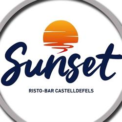 Horario de apertura Sunset Castelldefels, 