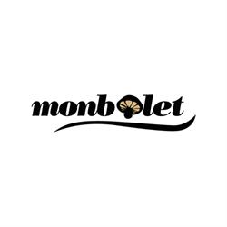 Horario de apertura MONBOLET S.L., Berga