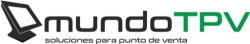 Horario de apertura Mundo TPV, Albolote