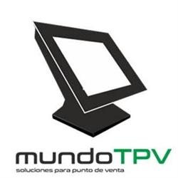 Horario de apertura Mundo TPV, Albolote
