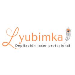 Horario de apertura Depilación Laser Profesional Barcelona Lyubimka Mudrova, 