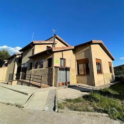Horario de apertura Albergue de Griegos, 