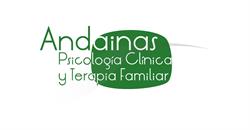 Horario de apertura Andainas psicología clínica y terapia familiar, A Coruña