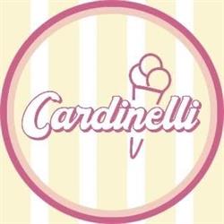 Horario de apertura Cardinelli, Sa Rapita
