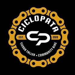 Horario de apertura Ciclópata, Los Palacios y Villafranca