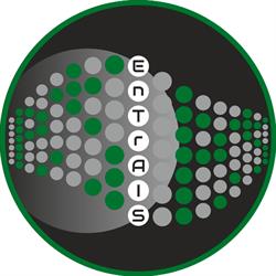 Horario de apertura Entrais - Especialistas en Tratamiento de Audio, Informática y Sistemas, Almendralejo