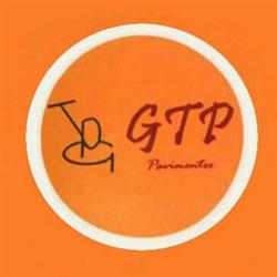 Horario de apertura GTP Pavimentos, Almedinilla