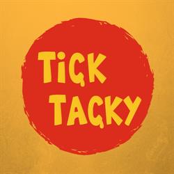 Horario de apertura Tick Taçky, Lleida