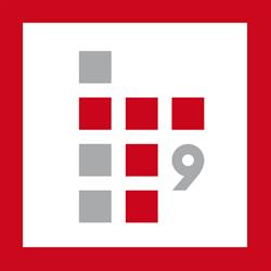 Horario de apertura Software IT9 S.L., Calella