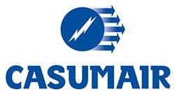 Horario de apertura Casumair, Valdemoro