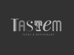 Tastem en Barcelona (Eixample) - Horario de apertura