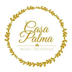 Horario de apertura Casa Palma, Torrox