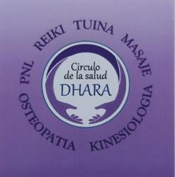 Horario de apertura terapias Dhara, Badalona