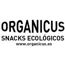 Horario de apertura Organicus, Granollers