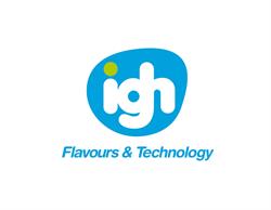 Horario de apertura IGH Flavours & Technology, Alcantarilla