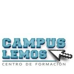 Horario de apertura Campus Lemos, Monforte De Lemos