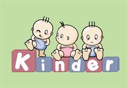 Horario de apertura Kinder Sant Cugat, Sant Cugat del Vallès