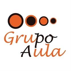 Horario de apertura Grupo Aula Formación y Emergencias, sl, Móstoles